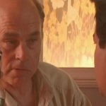 Drunken Lahey Wisdom