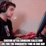 case im sorry | CASEOH AFTER SOMEONE CALLS HIM FAT FOR THE 800000TH TIME IN ONE DAY | image tagged in gifs,caseoh | made w/ Imgflip video-to-gif maker