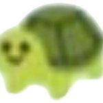 low quality turtle.png