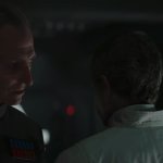 grand moff tarkins