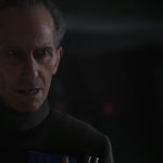 grand moff tarkins