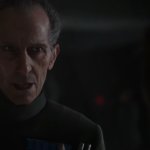 grand moff tarkins