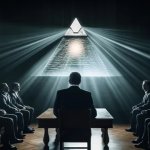 The Deep State