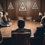 The Deep State 3