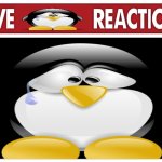 Live reaction | image tagged in live reaction | made w/ Imgflip meme maker