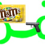 bigman | image tagged in bigman | made w/ Imgflip meme maker