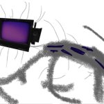 Bactv children