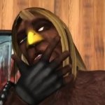 Xavier Renegade Angel is ??