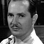 Robert A. Heinlein