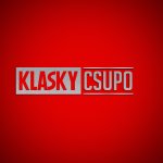 Klasky Csupo logo (2016 Marvel Studios style)