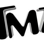 TMZ logo