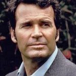 Chris Joines