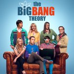 Big Bang