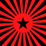 X0r1tz Flag