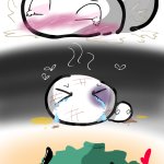 Countryballs (rules)