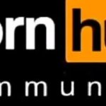 Cornhub