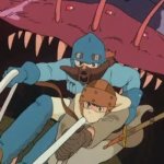 nassica and asbel