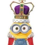 king bob