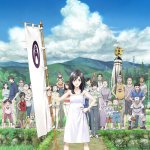 summer wars