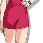 bulma