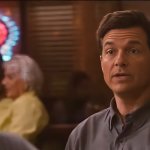 The F you are II template