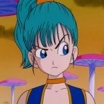 aladdin bulma