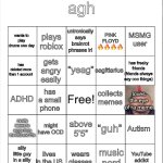 agh./camera_aetherpidgeon5 bingo