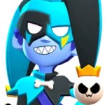 Dark Chester