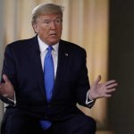 America First?