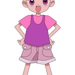 Doremi harukaze