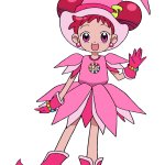 Doremi harukaze