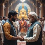 Arjun reddy