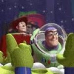The claw GIF Template