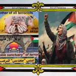 Palestine Now _ فلسطين الان