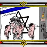 Palestine Now _ فلسطين الان