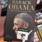 Obama