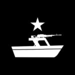 Molon Labe