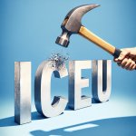 Iceu is dumb and stupid