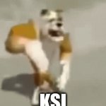 Everybody knows | KSI | image tagged in gifs,ksi | made w/ Imgflip video-to-gif maker