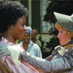 Sandy Duncan Roots