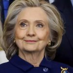 Hillary Clinton Beautiful