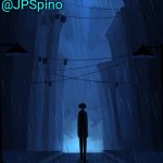 JPSpino LN temp updated