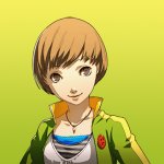 chie