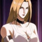 trish