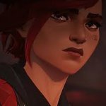 VI