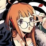 futaba