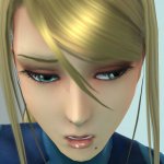 samus vulnerate