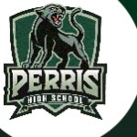 Perris