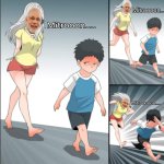 pm narendra modi mitro meme funny