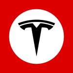 Tesla Flags